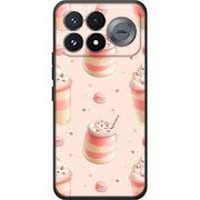 Чохол BoxFace Poco F9 Pro 