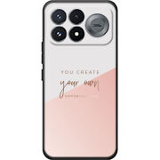 Чохол BoxFace Poco F9 Pro 