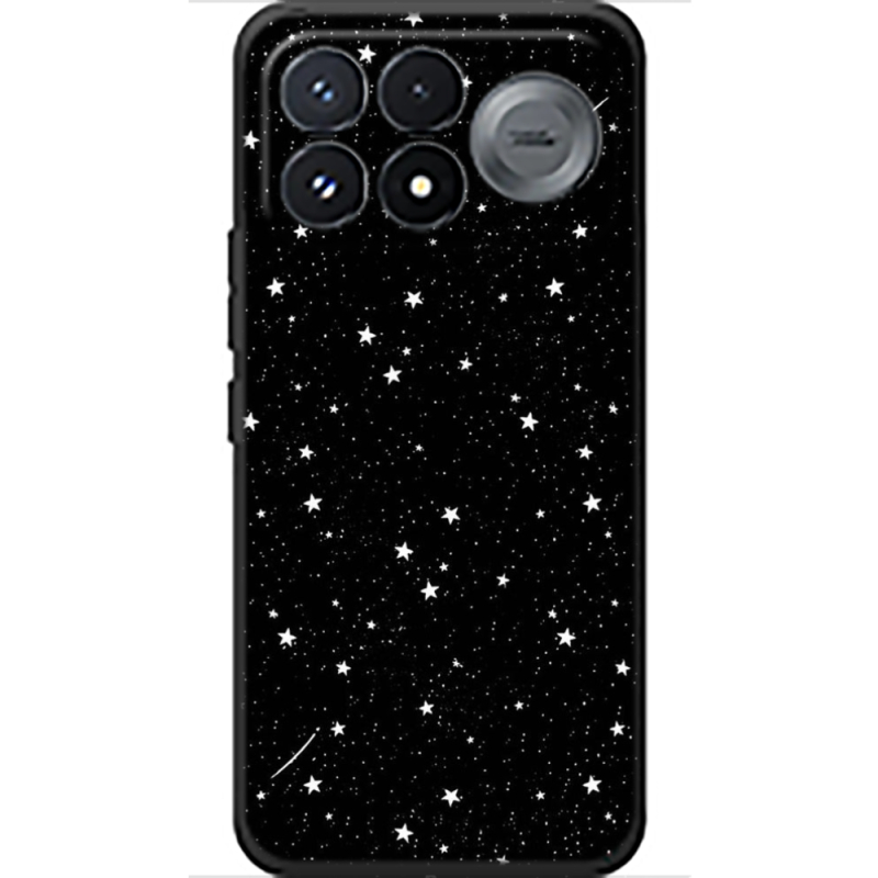 Чохол BoxFace Poco F9 Pro 