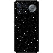 Чохол BoxFace Poco F9 Pro 