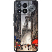 Чохол BoxFace Poco F9 Pro 