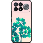 Чохол BoxFace Poco F9 Pro 