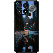 Чохол BoxFace Poco F9 Pro 
