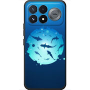 Чохол BoxFace Poco F9 Pro 