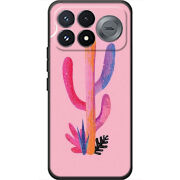 Чохол BoxFace Poco F9 Pro 