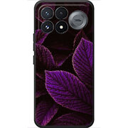 Чохол BoxFace Poco F9 Pro 