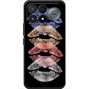 Чохол BoxFace Poco F9 Pro 