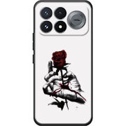 Чохол BoxFace Poco F9 Pro 
