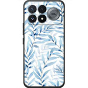 Чохол BoxFace Poco F9 Pro 