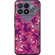 Чохол BoxFace Poco F9 Pro 