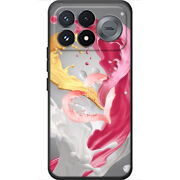 Чохол BoxFace Poco F9 Pro 