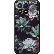 Чохол BoxFace Poco F9 Pro 