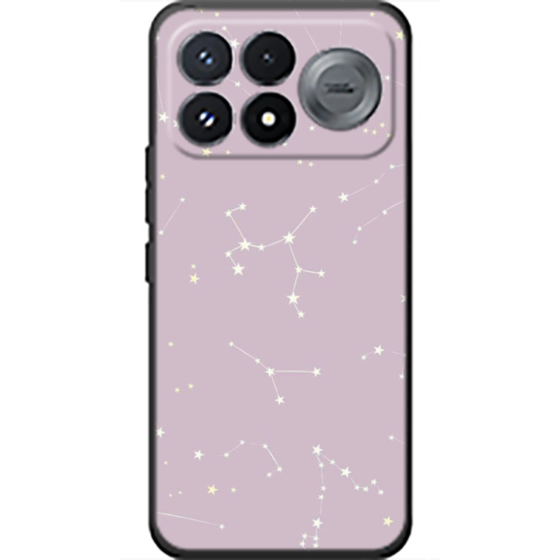 Чохол BoxFace Poco F9 Pro 