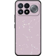 Чохол BoxFace Poco F9 Pro 