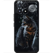 Чохол BoxFace Poco F9 Pro 