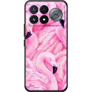 Чохол BoxFace Poco F9 Pro 
