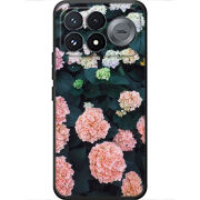 Чохол BoxFace Poco F9 Pro 