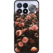 Чохол BoxFace Poco F9 Pro 