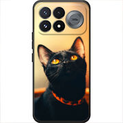 Чохол BoxFace Poco F9 Pro 