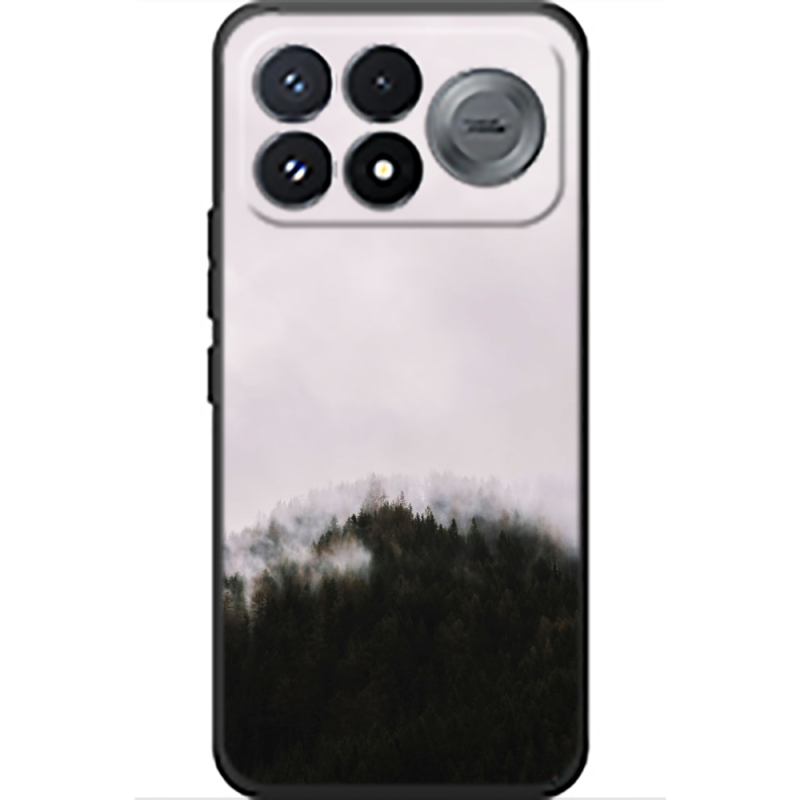 Чохол BoxFace Poco F9 Pro 