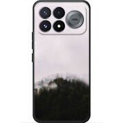 Чохол BoxFace Poco F9 Pro 