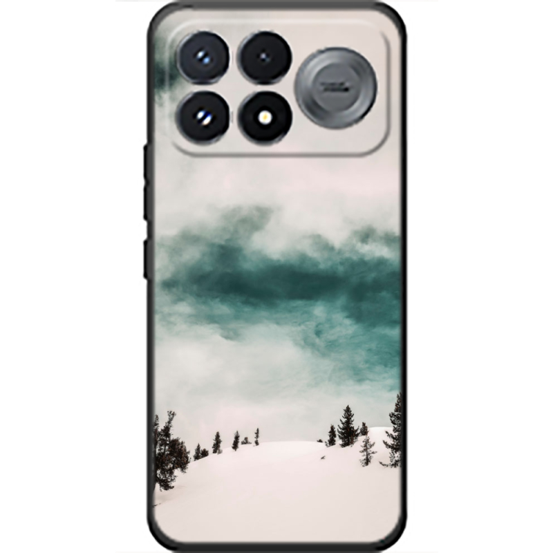 Чохол BoxFace Poco F9 Pro 