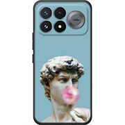 Чохол BoxFace Poco F9 Pro 