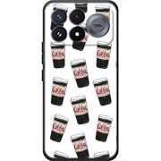 Чохол BoxFace Poco F9 Pro 