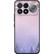 Чохол BoxFace Poco F9 Pro 