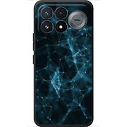 Чохол BoxFace Poco F9 Pro 