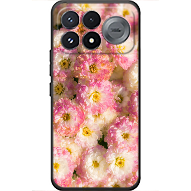 Чохол BoxFace Poco F9 Pro 