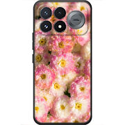 Чохол BoxFace Poco F9 Pro 