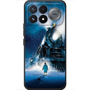 Чохол BoxFace Poco F9 Pro 