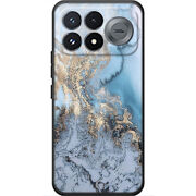 Чохол BoxFace Poco F9 Pro 