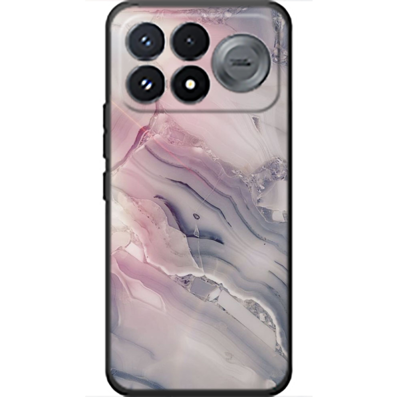 Чохол BoxFace Poco F9 Pro 