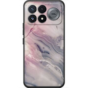 Чохол BoxFace Poco F9 Pro 