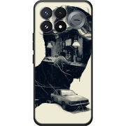 Чохол BoxFace Poco F9 Pro 