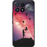 Чохол BoxFace Poco F9 Pro 