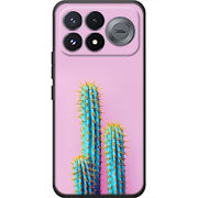 Чохол BoxFace Poco F9 Pro 
