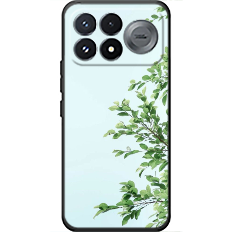 Чохол BoxFace Poco F9 Pro 