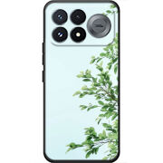 Чохол BoxFace Poco F9 Pro 