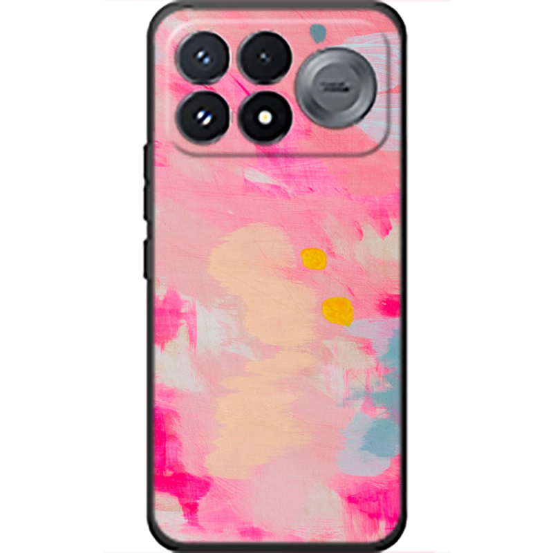 Чохол BoxFace Poco F9 Pro 