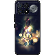Чохол BoxFace Poco F9 Pro 