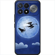 Чохол BoxFace Poco F9 Pro Christmas Dragon