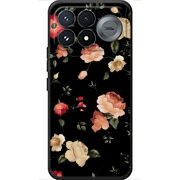 Чохол BoxFace Poco F9 Pro 