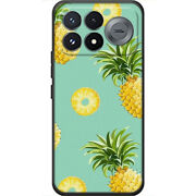 Чохол BoxFace Poco F9 Pro 