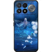 Чохол BoxFace Poco F9 Pro 
