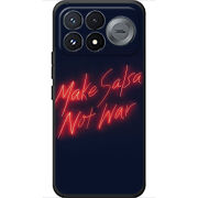 Чохол BoxFace Poco F9 Pro 
