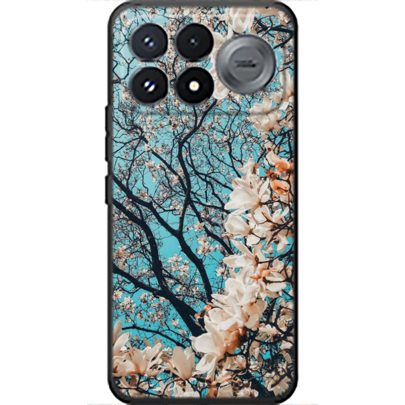 Чохол BoxFace Poco F9 Pro 