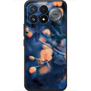 Чохол BoxFace Poco F9 Pro 